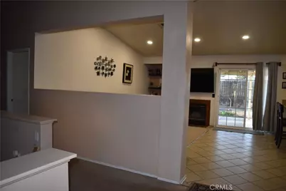 10552 Villa, Adelanto, CA 92301 - Photo 4