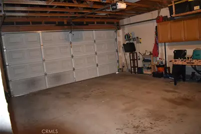 10552 Villa, Adelanto, CA 92301 - Photo 22