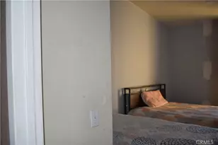 10552 Villa, Adelanto, CA 92301 - Photo 16