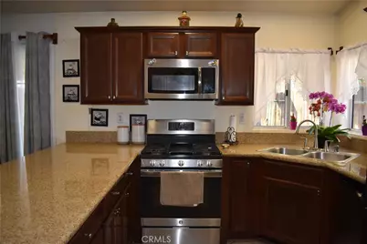 10552 Villa, Adelanto, CA 92301 - Photo 10