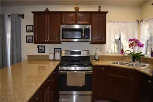 10552 Villa, Adelanto, CA 92301 - Photo 10