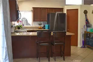 10552 Villa, Adelanto, CA 92301 - Photo 8