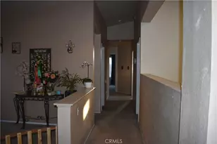 10552 Villa, Adelanto, CA 92301 - Photo 12