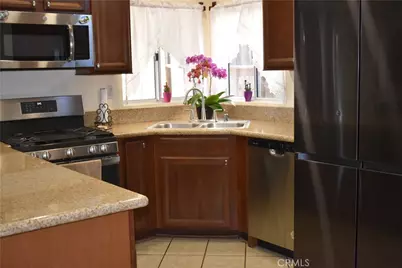 10552 Villa, Adelanto, CA 92301 - Photo 6