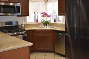 10552 Villa, Adelanto, CA 92301 - Photo 6