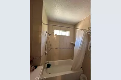 3324 Thorpe, Los Angeles, CA 90065 - Photo 22