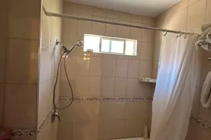 3324 Thorpe, Los Angeles, CA 90065 - Photo 22