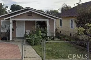 3324 Thorpe, Los Angeles, CA 90065 - Photo 4