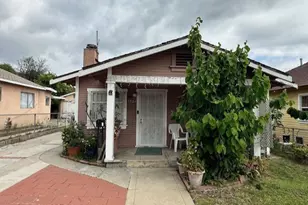 3324 Thorpe, Los Angeles, CA 90065 - Photo 2
