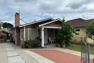 3324 Thorpe, Los Angeles, CA 90065 - Photo 1