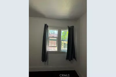 3324 Thorpe, Los Angeles, CA 90065 - Photo 8