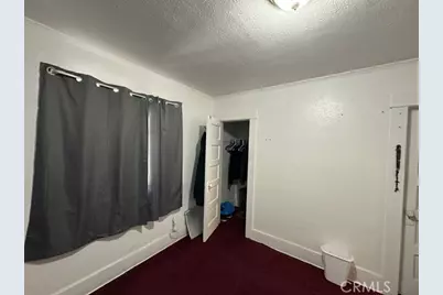 3324 Thorpe, Los Angeles, CA 90065 - Photo 14