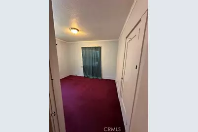 3324 Thorpe, Los Angeles, CA 90065 - Photo 18