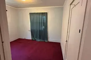 3324 Thorpe, Los Angeles, CA 90065 - Photo 18