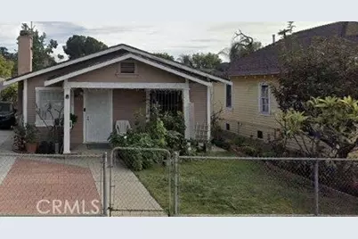 3324 Thorpe, Los Angeles, CA 90065 - Photo 4