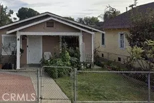 3324 Thorpe, Los Angeles, CA 90065 - Photo 4