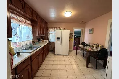 3324 Thorpe, Los Angeles, CA 90065 - Photo 10