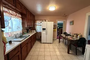 3324 Thorpe, Los Angeles, CA 90065 - Photo 10