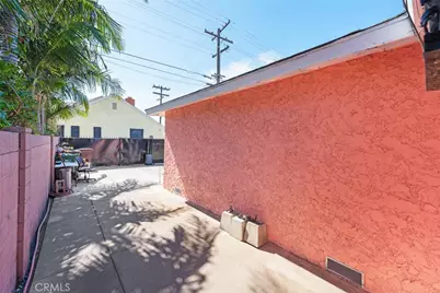 706 E Palmer, Compton, CA 90221 - Photo 28