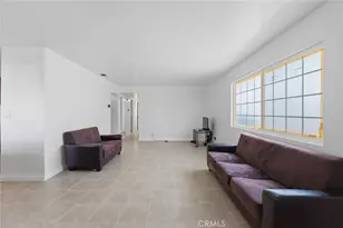 706 E Palmer, Compton, CA 90221 - Photo 6