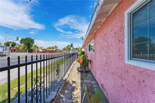 706 E Palmer, Compton, CA 90221 - Photo 30