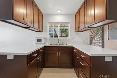 706 E Palmer, Compton, CA 90221 - Photo 10