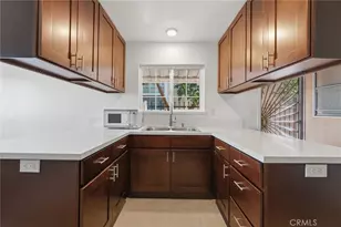 706 E Palmer, Compton, CA 90221 - Photo 10