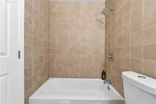 706 E Palmer, Compton, CA 90221 - Photo 18