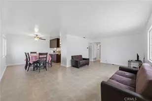 706 E Palmer, Compton, CA 90221 - Photo 4