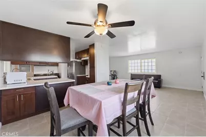 706 E Palmer, Compton, CA 90221 - Photo 8