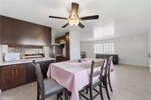706 E Palmer, Compton, CA 90221 - Photo 8