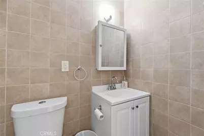 706 E Palmer, Compton, CA 90221 - Photo 16
