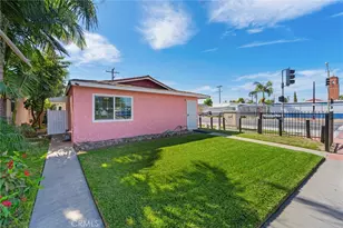 706 E Palmer, Compton, CA 90221 - Photo 2