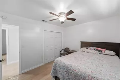 706 E Palmer, Compton, CA 90221 - Photo 24
