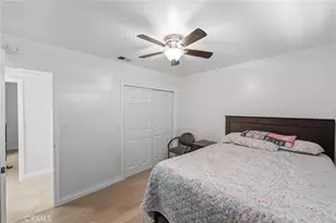 706 E Palmer, Compton, CA 90221 - Photo 24