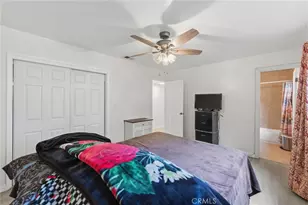 706 E Palmer, Compton, CA 90221 - Photo 20