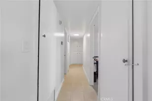706 E Palmer, Compton, CA 90221 - Photo 26