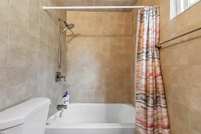 706 E Palmer, Compton, CA 90221 - Photo 22