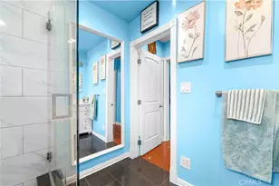 9313 Nan St, Pico Rivera, CA 90660 - Photo 30