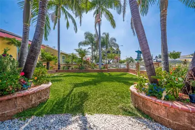 9313 Nan Street, Pico Rivera, CA 90660 - Photo 8