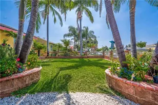 9313 Nan St, Pico Rivera, CA 90660 - Photo 8