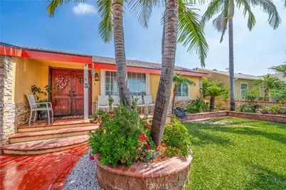 9313 Nan Street, Pico Rivera, CA 90660 - Photo 6