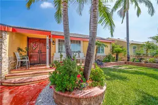 9313 Nan St, Pico Rivera, CA 90660 - Photo 6