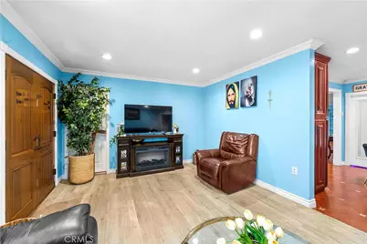 9313 Nan Street, Pico Rivera, CA 90660 - Photo 4