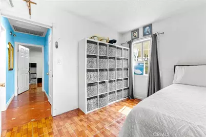 9313 Nan Street, Pico Rivera, CA 90660 - Photo 20