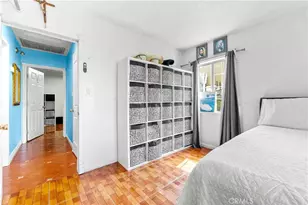 9313 Nan St, Pico Rivera, CA 90660 - Photo 20