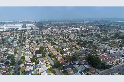9313 Nan Street, Pico Rivera, CA 90660 - Photo 42