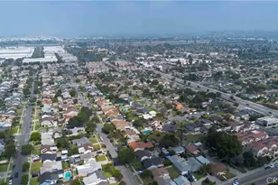 9313 Nan St, Pico Rivera, CA 90660 - Photo 42