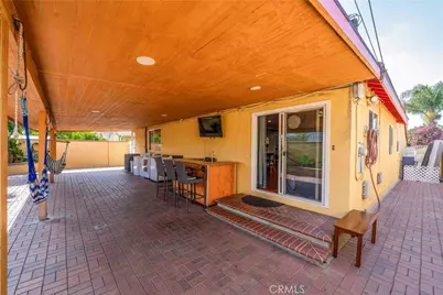 9313 Nan Street, Pico Rivera, CA 90660 - Photo 32
