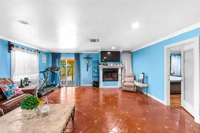 9313 Nan Street, Pico Rivera, CA 90660 - Photo 16